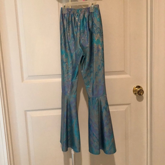 girls size 8 Chasing Fireflies wishcraft gogo - Picture 2 of 3